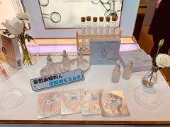 -北京三里屯CHAO酒店