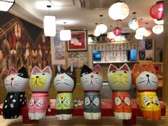 -小樽融合料理·匠心专注料理八年(京溪店)