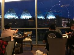 -新加坡泛太平洋酒店