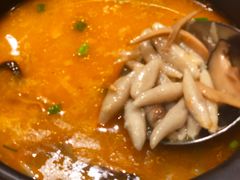 -西贝(宝乐汇店)