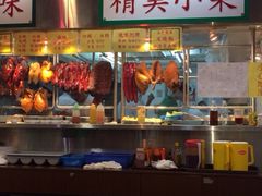 iphone_upload_pic-兰芳园(上环店)