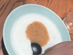 -驿楼兰·新疆菜(火车站店)