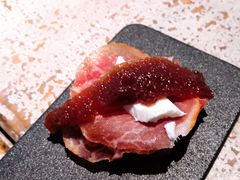 -Carmen卡门西班牙餐厅