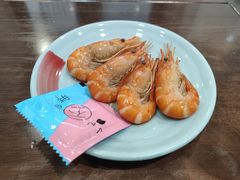 -蟹上黄·蟹黄面·江南糖水(人民广场店)