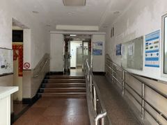 -国医整脊馆(武夷路店)