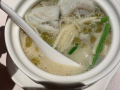 -三利音·玖弄小鲜(浦东嘉里城店)