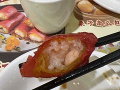 -赏点粤式点心(广州塔店)