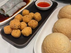 -添好运(武商MALL店)