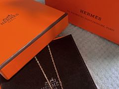 -HERMES(湖滨银泰in77店)