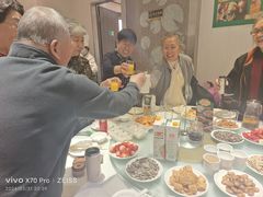 -紫光园(劲松店)