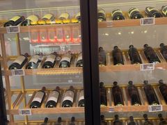 -徐记海鲜(大雁塔|金都店)