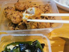 -盒马鲜生(十里堡店)