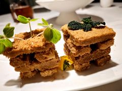 -濮园 · 四合院餐厅
