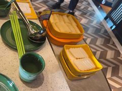 -润园四季椰子鸡火锅(海上世界店)