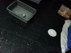 -苏浙徽·农家大院(开发区星湖101店)