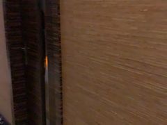 -上海新锦江大酒店