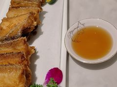 -蘭心·臻品(瑞虹太阳宫店)