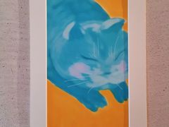 -Me Coffee下午茶艺术空间