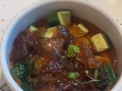 -味钱塘·钱塘渔鲜·地道江浙菜(宋城店)