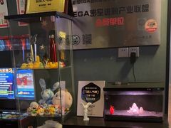 -星空密室·精选(天一豪景店)