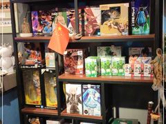 -夜幕浸入式超级密室(望京店)