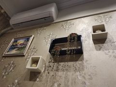 -吱咖啡西式简餐