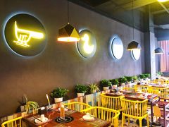 -凯德广场(武胜路店)