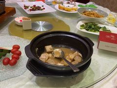 -乐和餐饮(活力源店)