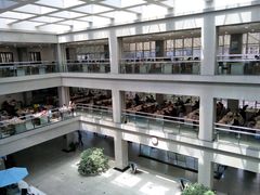 -青岛市图书馆