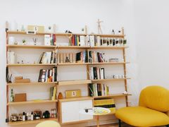 -至艾推拿院·三伏灸(昆城广场店)