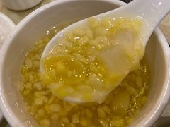 -四点金饭店(将军澳店)