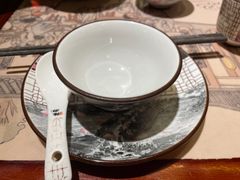 -杨记隆府(时代天街店)