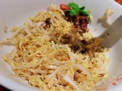 -小隐人家(乐松店)