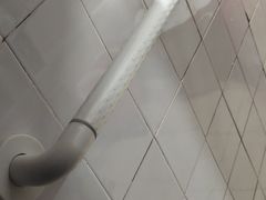 -天津啄木鸟数码维修
