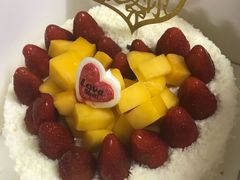 -琳琅LIN LANG(解放店)