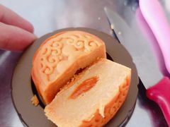 -七鲜超市(瑞虹天地太阳宫店)