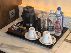 -广州白天鹅宾馆