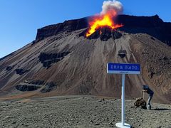 -银肯塔拉沙漠生态旅游景区