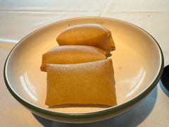 -珍之宝御品·寻味顺德(容桂渔人码头店)