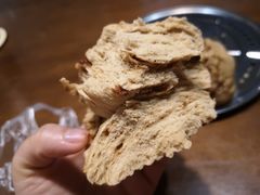红糖馒头-御梁坊红糖馒头