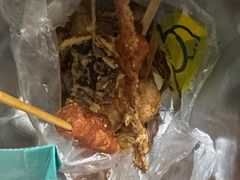 -卜奎风味便宜坊(兴隆路店)