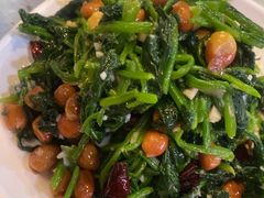 -海拉尔碳烤羊腿烤鸽子(吕营店)