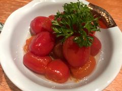 -稻前Taoki(方圆荟店)