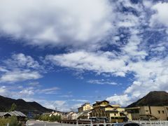 -彭州小吃(川主寺店)