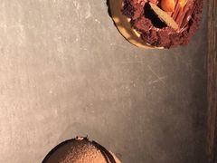 -唐茶苑(Soho)