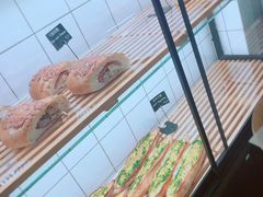 -81bakery(关山路店)