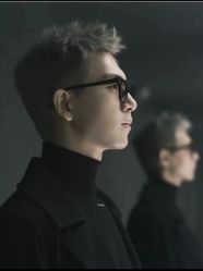-17style壹柒造型