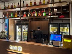 -百富源·海鲜辽菜(张士店)