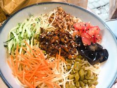 -阿木舂记·特色小吃(平江路店)