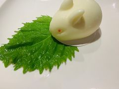 -海晖酒楼·顺德鱼生(荣华店)